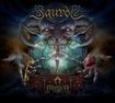 /SAUROM / Musica
