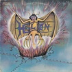 /HELLION (Argentina) / Hellion