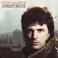 TOM DELUCA / Street Rock (̃ZJhAoCDIj []