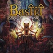 /BASTET / Bastet (イタリア女性ヴォーカルHM デビューAlbum！）