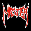 THRASH METAL/MASTER / Master (2022 reissue)