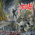 MASTER / The New Elite (Argentina) []