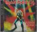 IRON MAIDEN / Maiden Japan (Collectors/17 songs) []