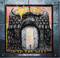 VORTEX / Open the Gates + 1@iXebJ[tj []