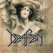 THRASH METAL/DEAFEN / Leading to a Fall (2CD)　全音源集 ステッカー付き