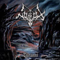 AVSLUT / Tyranni (digi) []