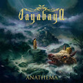 JAYABAYA / Anathema []