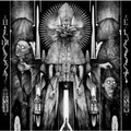 HELL MILITIA / Lifeless Light (digi) []