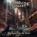 LORDS OF THE TRIDENT / Shadows from the Past (digi) []