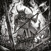 JAPANESE BAND/DISCONFORMITY / Disconformity (TOKYO DEATH METAL 音源集！）  