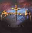 HEAVY METAL/BOANERGES / Señales antes del fin