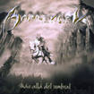 HEAVY METAL/BOANERGES / Más allá del Umbral