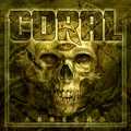 CORAL / Arrecho []