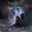 HEAVY METAL/CONFIDENTIAL / Devil Inside (digi)23