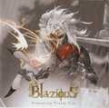 BLAZIOUS / Romancing Truely Tale (^C̃p@ZJhIj []