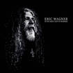 /WAGNER / In The Lonely Light of Mourning　（TROUBLE)