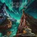 FER DE LANCE / The Hyperborean []