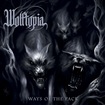 /WOLFTOPIA / Ways of the Pack