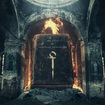 /VOIDFALLEN / The Atlas of Spiritual Apocalypse