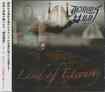 JAPANESE BAND/JEALOUS WILD / Land Of Eternity （NEW！！2ndフル！）