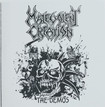 /MALEVOLENT CREATION / The Demos (2CD)