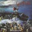 /VARATHRON / Walpurgisnacht +2 (2022 reissue)