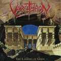 VARATHRON / The Lament of Gods + Sarmutius Pegorus (2022 reissue) []