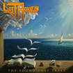 /LOST HORIZON (USA) / The Found Lost Tapes (「METAL MASSACRE 7」参加バンド 80's 音源集）