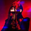 /DOROTHY / Gifts From The Holy Ghost (NEW！！Rockに魅せる3rd！)