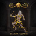 CHRONOMANCY / Shadows in Atlantis []