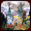 HEAVY METAL/GREYHAWK / Call of the Hawk