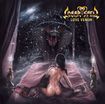 HEAVY METAL/COBRA SPELL / Love Venom (推薦盤！）ex-BURNING WITCHES !