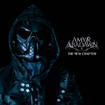 HEAVY METAL/AMYR ABADAWN / The New Chapter