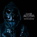 AMYR ABADAWN / The New Chapter []