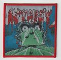 AUTOPSY / Severed Survivla  (SP) []