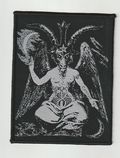 BAPHOMET (symbol) (SP) []