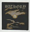 /BATHORY / The Return (SP)