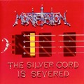 MORTIFICATION / The Silver Cord Is Severed (2CD) (Áj []
