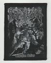/GRAVELAND / Carpathian Wolves (SP)