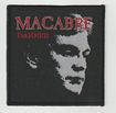 /MACABRE / Dahmer (SP)
