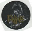 /PYRE / Chained to Ossuaries CIRCLE (SP)