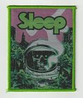 SLEEP / Astronout (SP) []