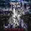 HEAVY METAL/BULLET RIDE / At the Gates of Hell (digi)