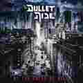 BULLET RIDE / At the Gates of Hell (digi) []