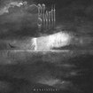 /NORTT / Gudsforladt(2020 reissue)