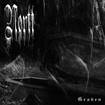 / NORTT / Graven (digi)(2020 reissue)