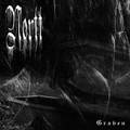  NORTT / Graven (digi)(2020 reissue) []