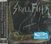 HEAVY METAL/SKULL FIST / Paid In Full (国内盤）