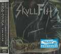 SKULL FIST / Paid In Full (Ձj []