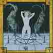 /DEVIL/PROFANE ANGER / Pact with the Devil